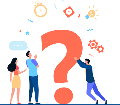 How to Register as an OEM for Tender Participation