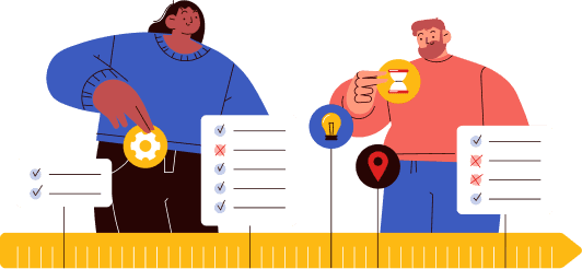 How to Register as an OEM for Tender Participation