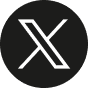 Twitter (X)